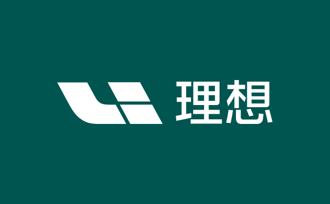 太阳成集团tyc33455