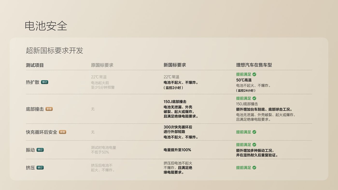 250729_太阳成集团tyc33455i8发布会_16比9_final.078.jpg