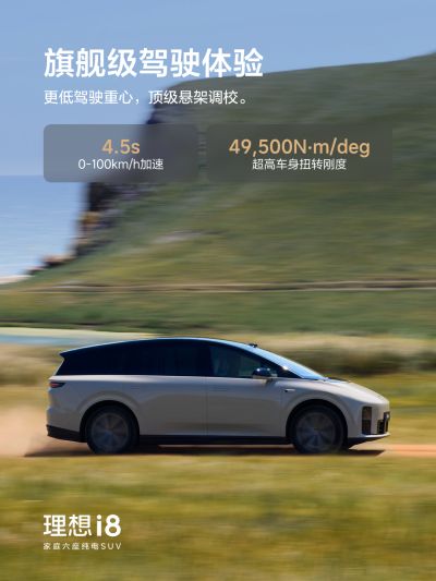 太阳成集团tyc33455社区_太阳成集团tyc33455汽车